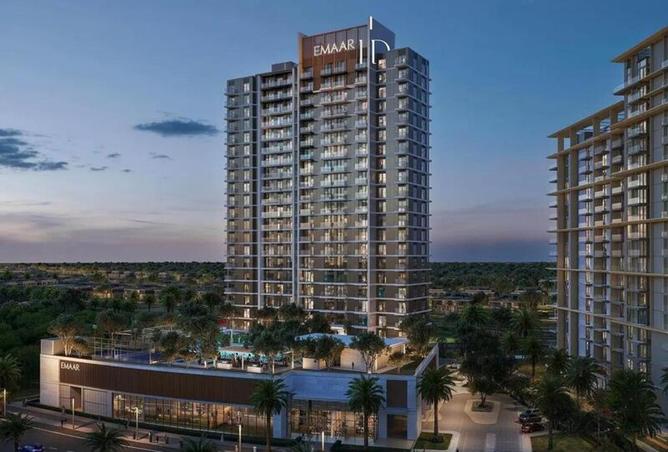 16101466 - Property Main Image