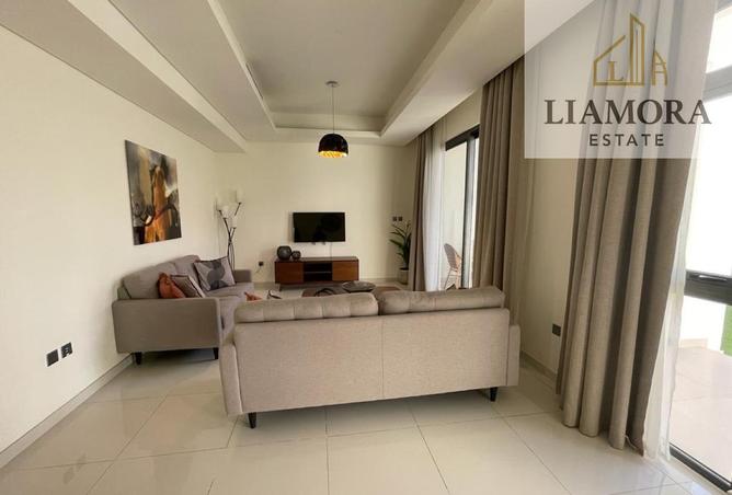 15403592 - Property Image 2