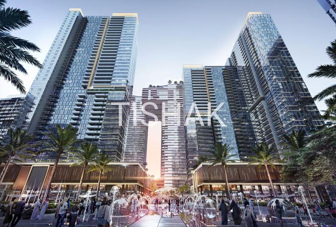 15730948 - Property Image 2