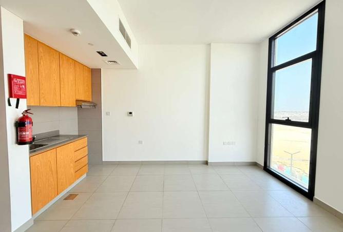 15402223 - Property Image 2