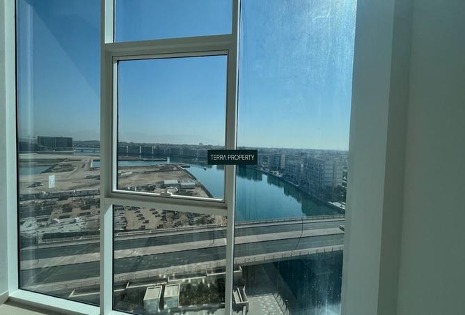 15719775 - Property Image 3