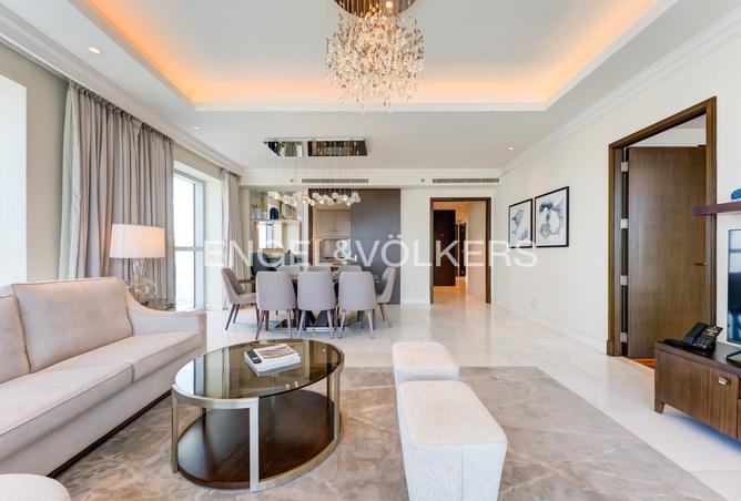 15150589 - Property Image 2