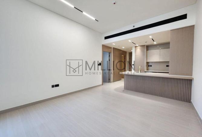 15667207 - صورة العقار 2