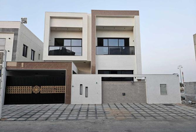 15933161 - صورة العقار 3