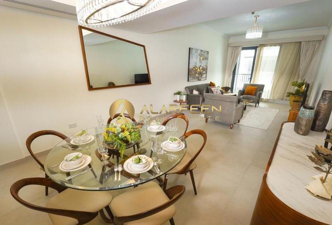 15533573 - صورة العقار 3