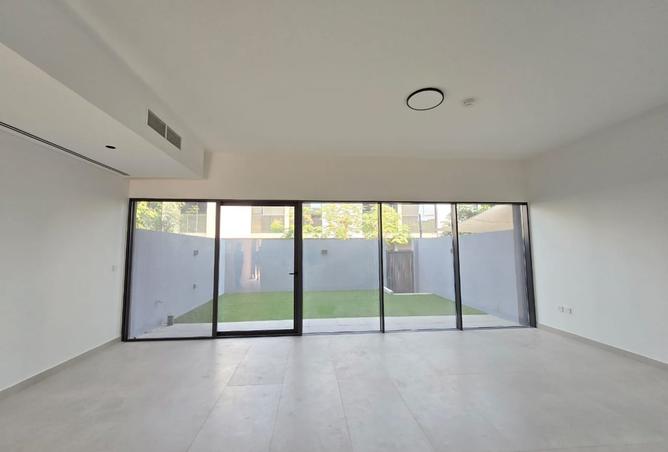 15981843 - الصورة الرئيسية للعقار