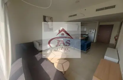 شقة - 2 غرف نوم - 2 حمامات للايجار في عزيزي فاريشتا - الفرجان - دبي