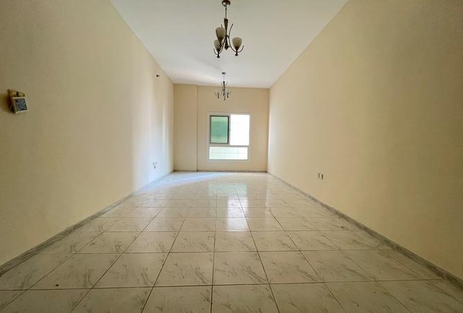 15464294 - صورة العقار 2