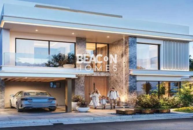 16001097 - الصورة الرئيسية للعقار