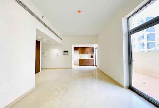 15258250 - Property Image 3