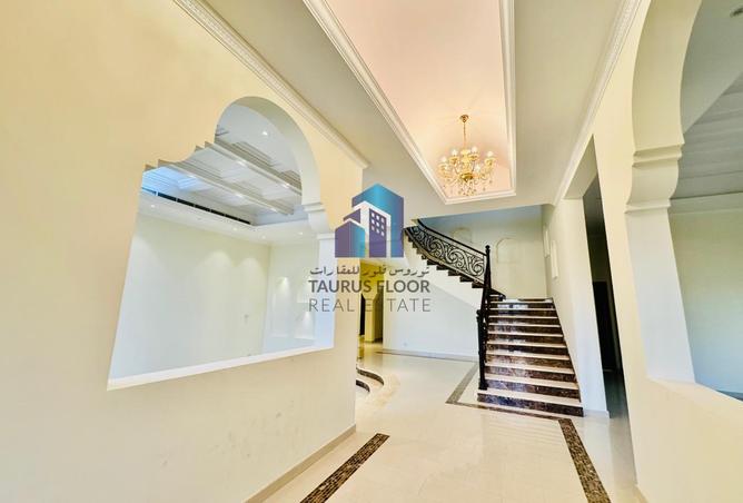 15134731 - Property Image 3
