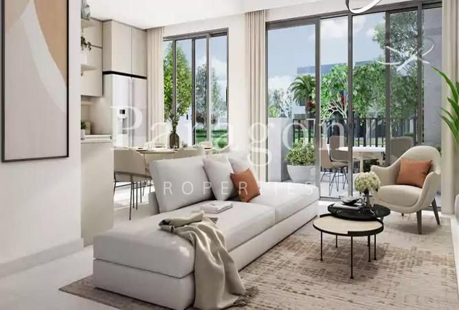 15136170 - Property Image 2