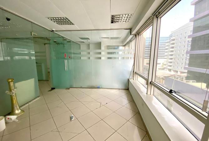 15587169 - Property Image 2