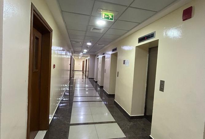 15836396 - Property Image 2