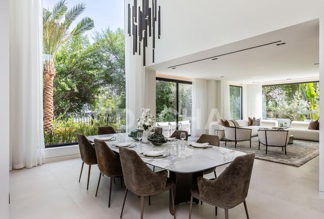 15904566 - Property Main Image