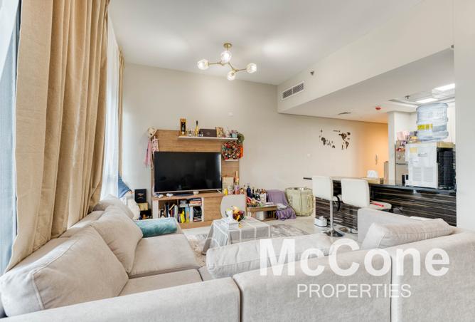 15236799 - Property Image 3
