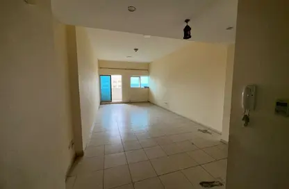 Apartment - 1 Bedroom - 2 Bathrooms for sale in Ajman One Tower 5 - Ajman One - Ajman Downtown - Ajman