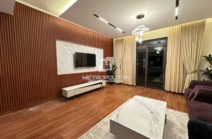 شقة - 2 غرف نوم - 2 حمامات للايجار في ينسون 7 - ينسون - المدينة القديمة - دبي وسط المدينة - دبي