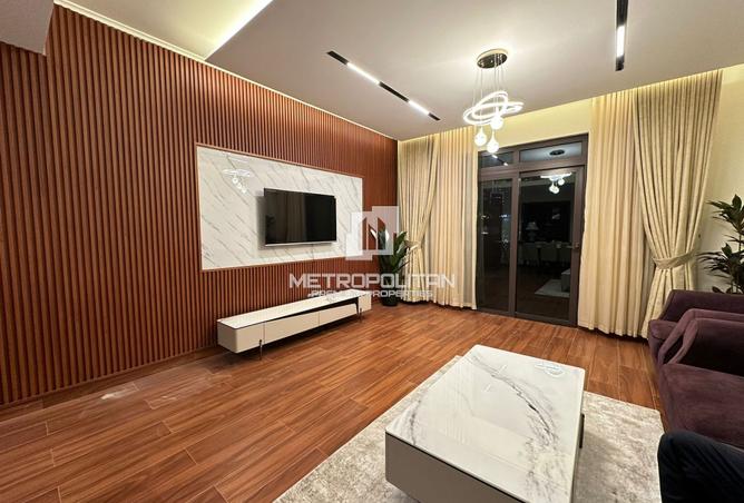 15813567 - الصورة الرئيسية للعقار