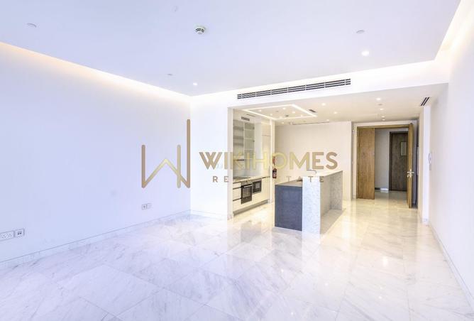 15771250 - Property Image 2