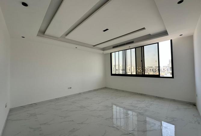 15271442 - صورة العقار 3