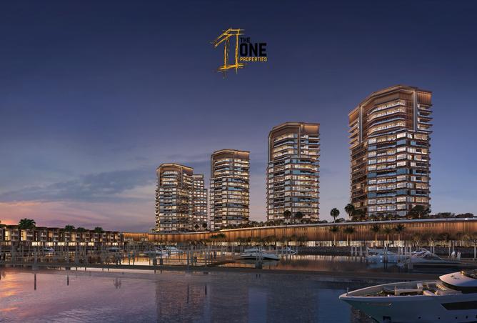 14791497 - صورة العقار 2