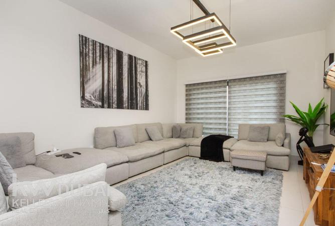 15766077 - صورة العقار 2