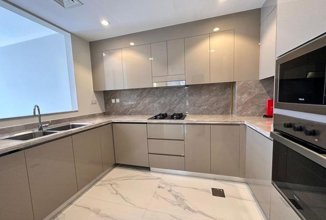 15731537 - صورة العقار 3