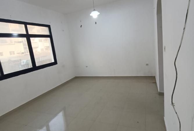 15349476 - Property Main Image