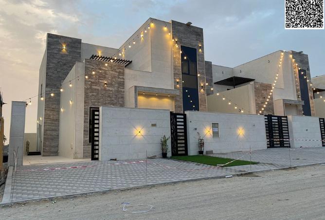 15564156 - Property Image 2