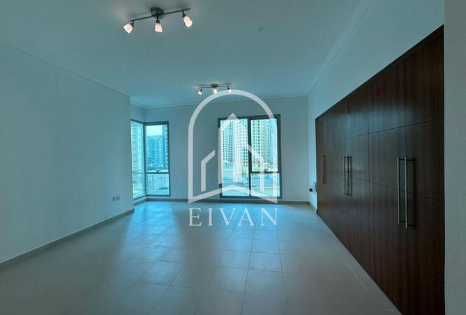 15065956 - صورة العقار 3