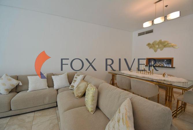 15177047 - صورة العقار 3