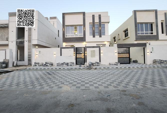 15524163 - الصورة الرئيسية للعقار