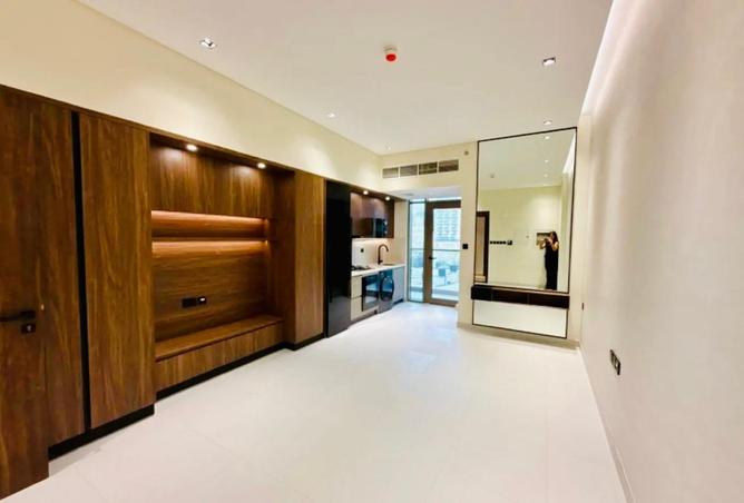 16056079 - Property Main Image