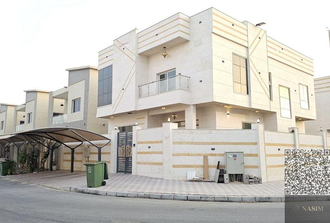 15958752 - Property Image 2