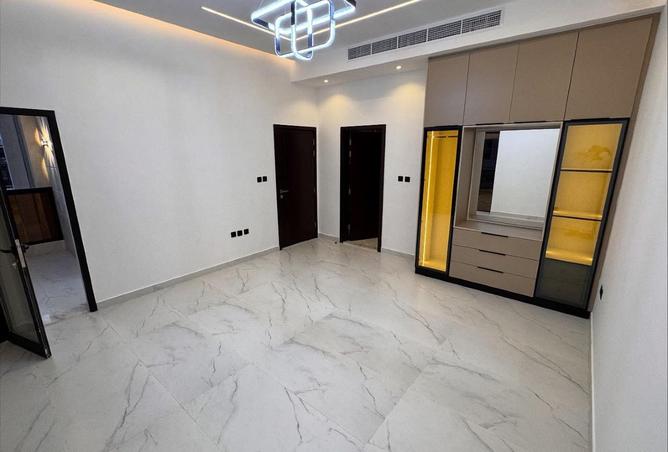 15578393 - Property Image 3