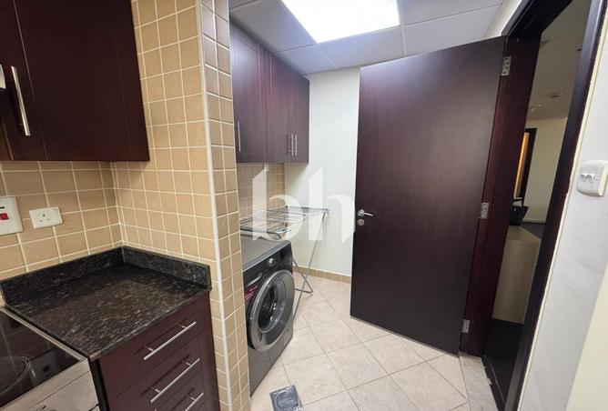 15946236 - صورة العقار 3