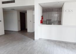 Apartment - 2 bedrooms - 4 bathrooms for sale in ATRIA RA - Business Bay - Dubai