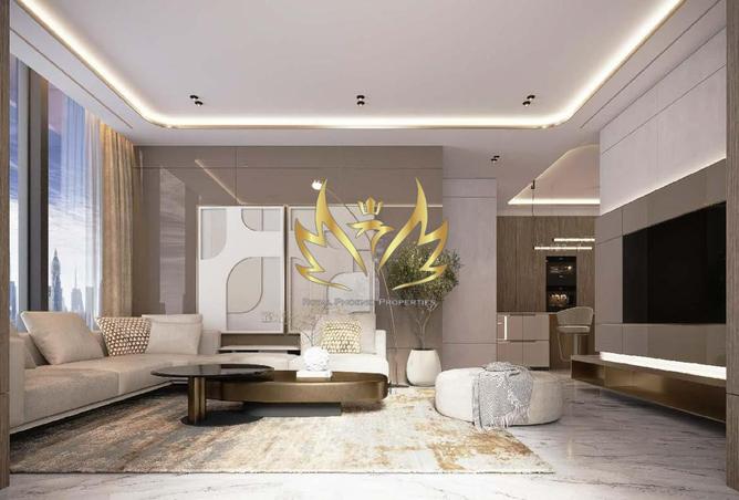 16015376 - Property Image 3