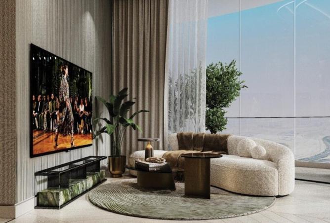 15607664 - صورة العقار 3