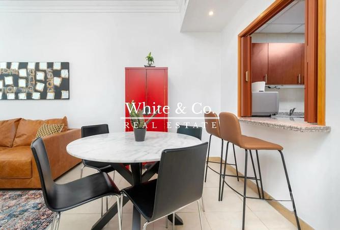 14530650 - Property Image 2