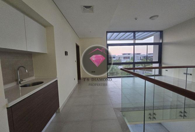 15797524 - Property Image 3