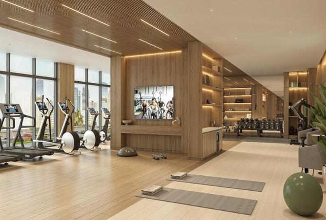 15649418 - Property Image 2