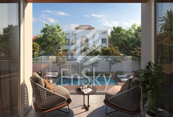 15905677 - الصورة الرئيسية للعقار