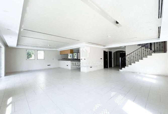 15678650 - Property Image 2