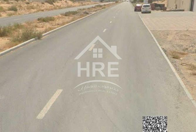 15307633 - Property Image 3