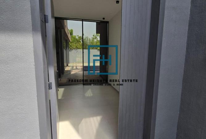 15679716 - Property Image 3