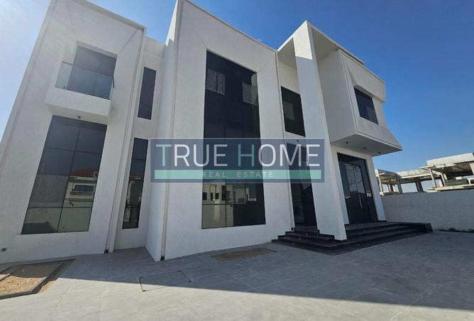 15974759 - الصورة الرئيسية للعقار