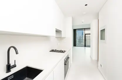 شقة - 1 حمام للايجار في ماركيز سكوير تاور - الخليج التجاري - دبي شقة - 1 حمام للايجار في ماركيز سكوير تاور - الخليج التجاري - دبي