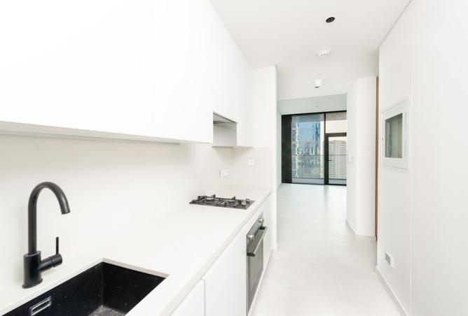 15788667 - Property Main Image